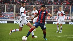 Nhận định, Soi kèo San Lorenzo vs Tigre, 7h15 ngày 14/12