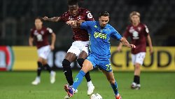 Soi kèo phạt góc Empoli vs Torino, 2h45 ngày 14/12