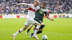 Soi kèo phạt góc Freiburg vs Wolfsburg, 2h30 ngày 14/12