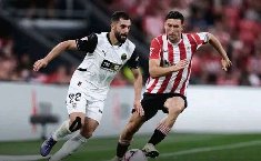 Soi kèo phạt góc Real Valladolid vs Valencia, 3h ngày 14/12