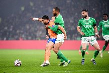 Soi kèo phạt góc Toulouse vs Saint-Etienne, 2h45 ngày 14/12