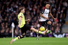 Nhận định, Soi kèo Burnley vs Fulham 00h30 ngày 14/12: Chủ nhà có điểm