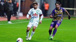 Nhận định, Soi kèo Caykur Rizespor vs Eyupspor 18h30 ngày 13/12: Thắng sát nút