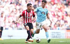 Nhận định, Soi kèo Celta Vigo vs Athletic Bilbao 22h15 ngày 14/12: Trắng tay trên sân nhà