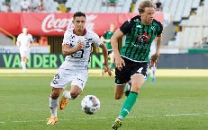 Nhận định, Soi kèo Cercle Brugge vs Mechelen 22h00 ngày 13/12: Khó cho chủ nhà