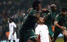 Nhận định, Soi kèo Fatih Karagumruk vs Kocaelispor 21h00 ngày 14/12: Chủ nhà gặp khó