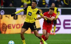Nhận định, Soi kèo Freiburg vs Dortmund 21h30 ngày 14/12: Đôi công hấp dẫn