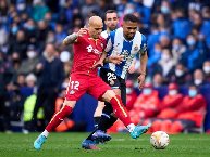 Nhận định, Soi kèo Getafe vs Espanyol, 03h00 ngày 14/12: Tiếp đà vươn lên