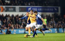 Nhận định, Soi kèo Leicester City vs Ipswich Town 22h00 ngày 13/12: Phá tan hang Cáo