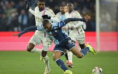 Nhận định, Soi kèo Lyon vs Le Havre 21h00 ngày 14/12: Khó cản chủ nhà