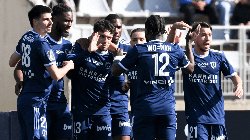 Nhận định, Soi kèo Paris vs Toulouse, 03h05 ngày 14/12: Chủ nhà không đáng tin