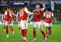 Soi kèo phạt góc Arsenal vs Wolves, 0h30 ngày 14/12