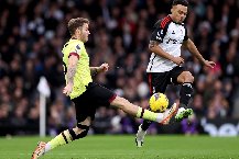Soi kèo phạt góc Burnley vs Fulham, 0h30 ngày 14/12