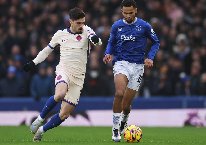 Soi kèo phạt góc Chelsea vs Everton, 22h ngày 13/12