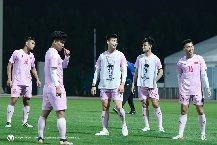 ĐT Việt Nam nhận tin kém vui trước thềm so tài Nhật Bản tại Asian Cup 2023