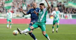 Nhận định dự đoán Bochum vs Werder Bremen, lúc 21h30 ngày 14/1/2024 