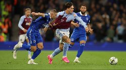 Nhận định dự đoán Everton vs Aston Villa, lúc 21h00 ngày 14/1/2024