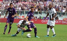 Nhận định, dự đoán Fiorentina vs Udinese, lúc 0h00 ngày 15/1/2024