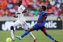 Nhận định, dự đoán Ghana vs Cape Verde, lúc 3h00 ngày 15/1/2024