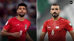 Nhận định, dự đoán Iran vs Palestine, lúc 0h30 ngày 15/1/2024