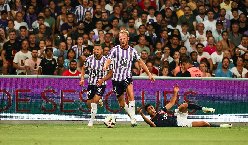 Nhận định dự đoán Metz vs Toulouse, lúc 21h00 ngày 14/1/2024 