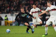 Nhận định, dự đoán Monchengladbach vs Stuttgart, lúc 23h30 ngày 14/1/2024