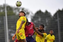 Nhận định dự đoán Nantes vs Clermont Foot, lúc 21h00 ngày 14/1/2024 