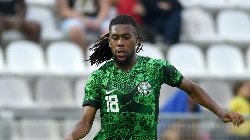 Nhận định dự đoán Nigeria vs Equatorial Guinea, lúc 21h00 ngày 14/1/2024 