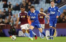 Soi kèo nhà cái Everton vs Aston Villa, 21h00 ngày 14/1/2024