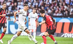 Nhận định, Soi kèo Frankfurt vs Freiburg, 02h30 ngày 15/1