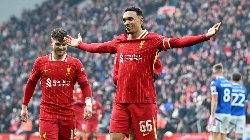 Nhận định, Soi kèo Nottingham vs Liverpool, 3h ngày 15/01