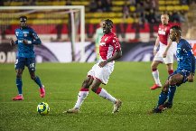 Nhận định, soi kèo Reims vs Monaco, 2h45 ngày 15/1