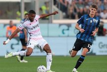 Soi kèo phạt góc Atalanta vs Juventus, 2h45 ngày 15/01