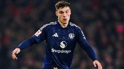 Ugarte đối mặt với nguy cơ bị treo giò 3 trận