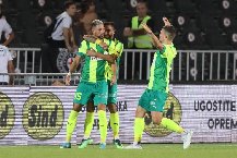 Nhận định, Soi kèo AC Omonia vs AEK Larnaca, 23h00 ngày 14/1: Đẳng cấp ngôi đầu