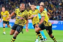 Nhận định, Soi kèo AEK Athens vs OFI Crete, 22h00 ngày 14/1: Bán kết thẳng tiến