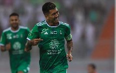 Nhận định, Soi kèo Al-Ahli Saudi vs Al Taawoun 0h30 ngày 15/1: Cuộc chiến ngôi nhì bảng