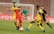 Nhận định, Soi kèo Al-Arabi vs Al-Gharafa 23h30 ngày 15/1: Xây chắc ngôi đầu