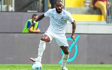 Nhận định, Soi kèo Al-Shabab vs Neom Sports 0h30 ngày 15/1: Thử thách cho chủ nhà