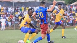 Nhận định, Soi kèo Batna vs Paradou, 20h00 ngày 14/1: Kẻ yếu bóng vía