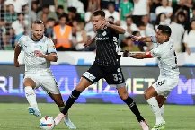 Nhận định, Soi kèo Bodrum vs Konyaspor, 22h00 ngày 15/1: Tiếp đà chiến thắng