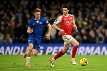 Nhận định, Soi kèo Chelsea vs Arsenal 03h00 ngày 15/01: Chia điểm tại Stamford Bridge