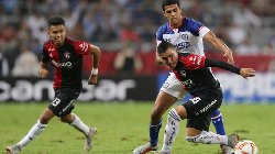 Nhận định, Soi kèo Cruz Azul vs Atlas 6h ngày 15/1: Mở tiệc trên sân nhà