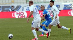 Nhận định, Soi kèo Erzurumspor vs Rizespor 17h00 ngày 15/1: Chủ nhà gặp khó