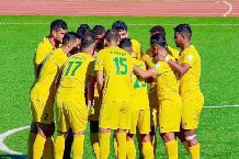 Nhận định, Soi kèo ES Mostaganem vs JS Saoura, 22h00 ngày 15/1: Kết cục dễ đoán