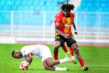 Nhận định, Soi kèo ES Tunis vs AS Gabes, 20h00 ngày 14/1: Đỉnh gặp đáy