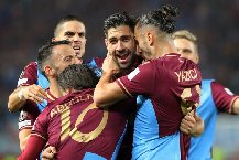 Nhận định, Soi kèo Istanbulspor vs Trabzonspor, 22h00 ngày 14/1: Đảo ngược vị thế