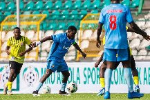 Nhận định, Soi kèo Katsina United vs Kun Khalifa, 21h00 ngày 15/1: Dìm đối thủ xuống đáy