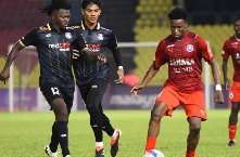 Nhận định, Soi kèo Melaka vs PDRM, 20h00 ngày 14/1: Tệ hại gặp nhau