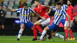 Nhận định, Soi kèo Porto vs Benfica 3h45 ngày 15/1: Điểm tựa sân nhà